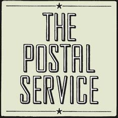 the postal service tickets